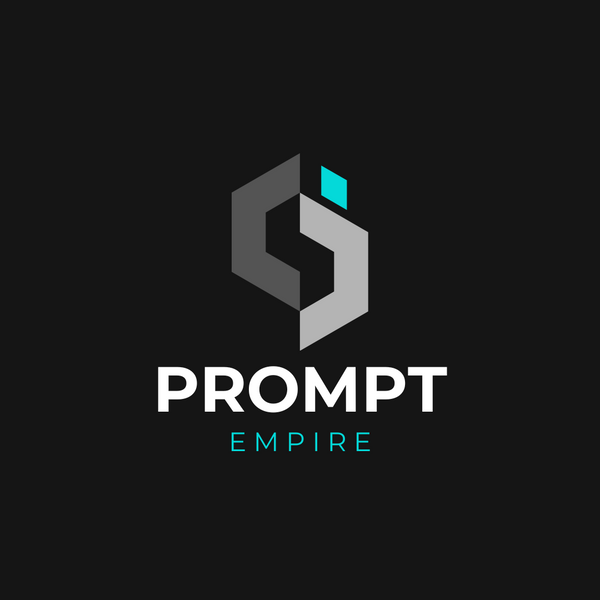 Prompt Empire